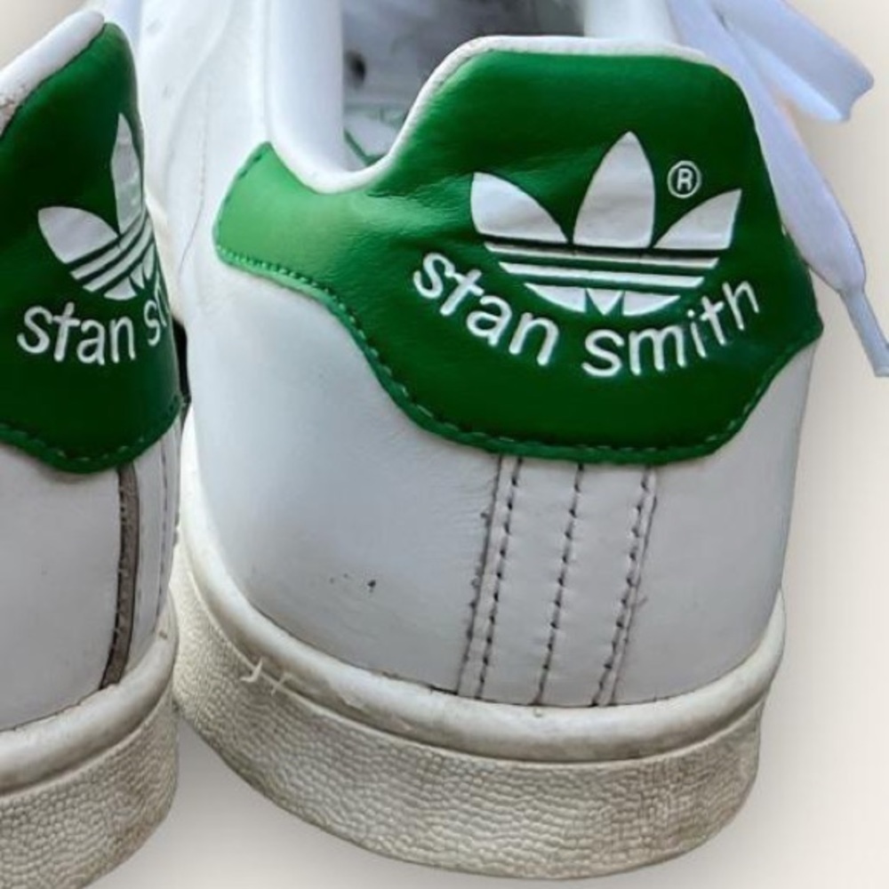 Stan Smith ADIDAS Sneakers - Picture 7 of 7